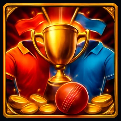6777BET bKash স্ক্রিন