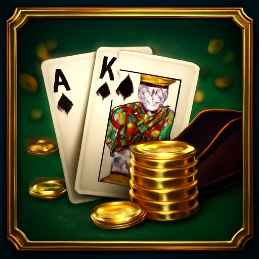 6777BET অ্যাপ ডাউনলোড পেজ