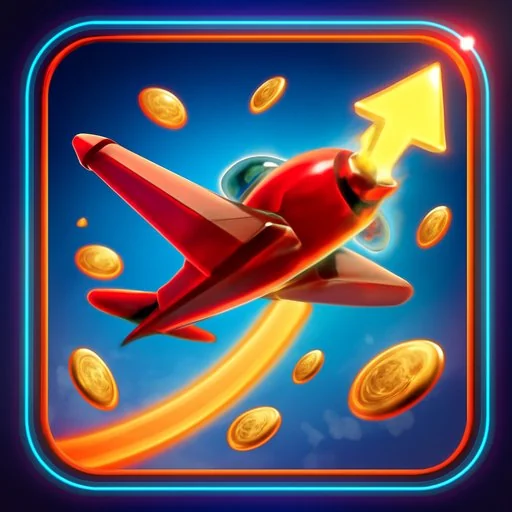 6777BET Guide Page Phone Screen