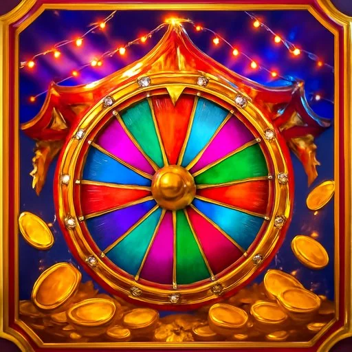 6777BET স্পোর্টস মেনু পেজ