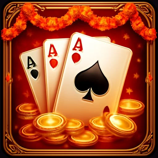6777BET আর্কেড মেশিন স্ক্রিন