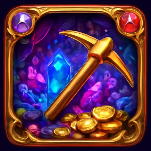 6777BET Bonus Card