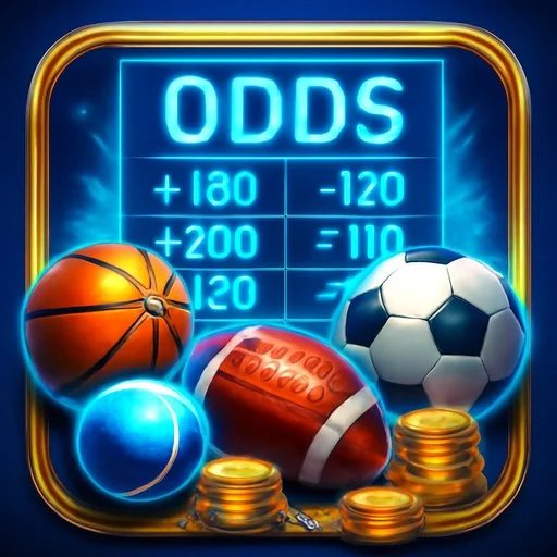 6777BET Cashback Summary