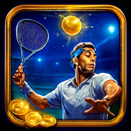 6777BET স্ব-নিষেধাজ্ঞা প্যানেল