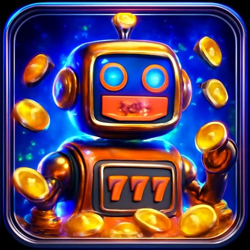 6777BET Book of Dead ডেমো রিল