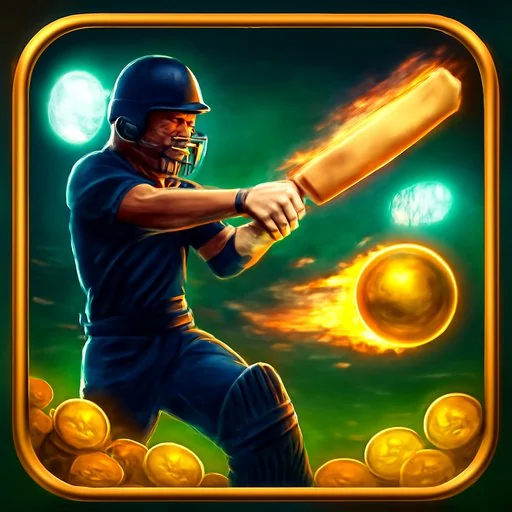 6777BET Starburst উজ্জ্বল রিল স্ক্রিন