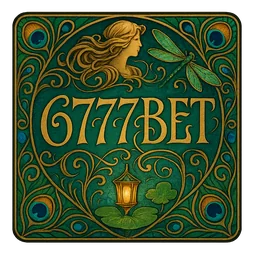 6777BET ক্রিকেট স্কোরবোর্ড দৃশ্য