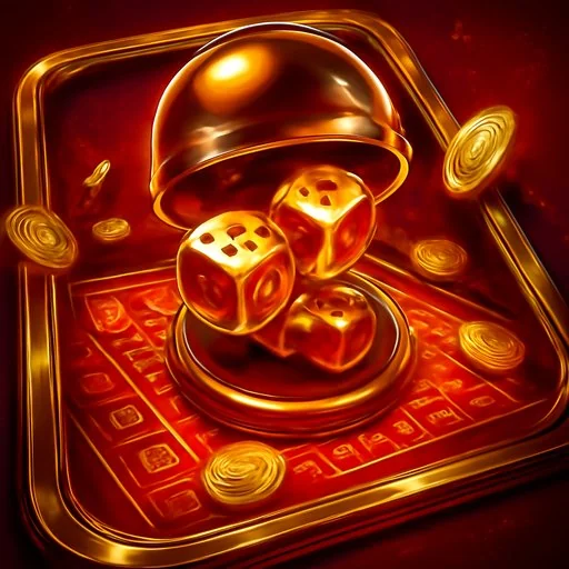 6777BET ই-স্পোর্টস ম্যাচ লবির পর্দা