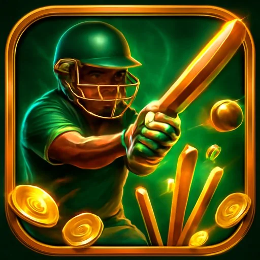 6777BET প্রোমোশন পেজ
