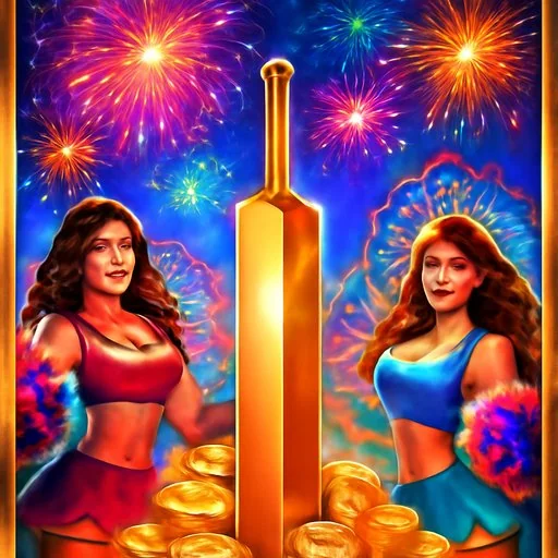 6777BET অ্যাকাউন্ট ড্যাশবোর্ড